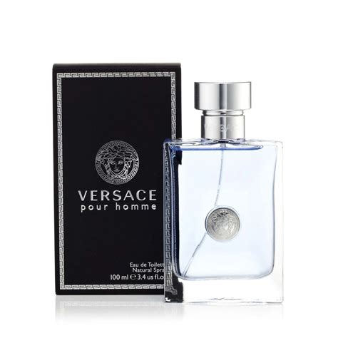 prada l homme vs versace pour homme|Would you guys prefer Versace Pour Homme or Prada L'homme .